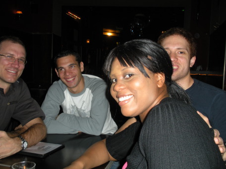 2009-03-15-Argentina-Casino-07-Travis-Lio-Diane-Mark.JPG