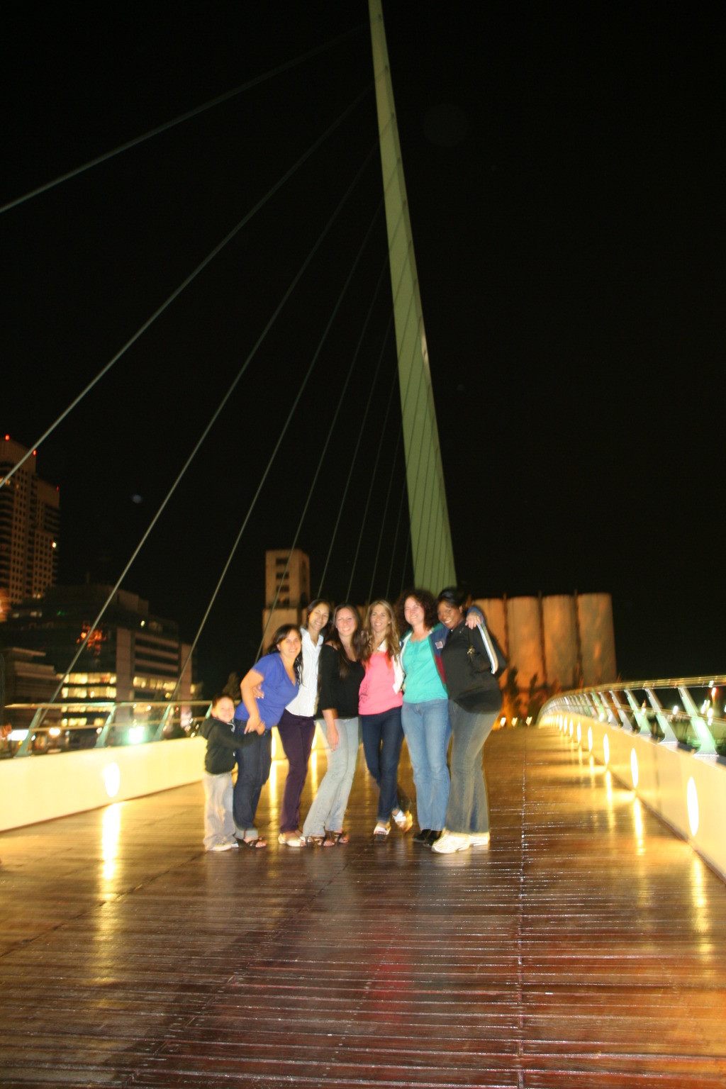 2009-03-16-Argentina-Buenos-Aires-35-Fernanda-Marianela-Laura-Adriana-Suzi-Diane.JPG