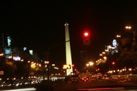 2009/03(March)/Argentina/7-Buenos-Aires-evening/2009-03-16-Argentina-Buenos-Aires-01-Obelisk.JPG