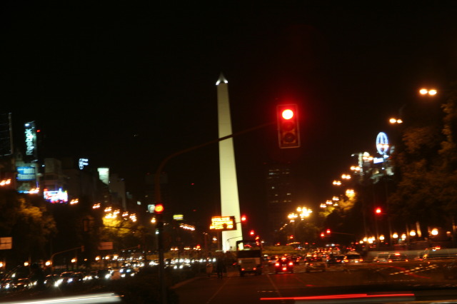 2009/03(March)/Argentina/7-Buenos-Aires-evening/2009-03-16-Argentina-Buenos-Aires-01-Obelisk.JPG