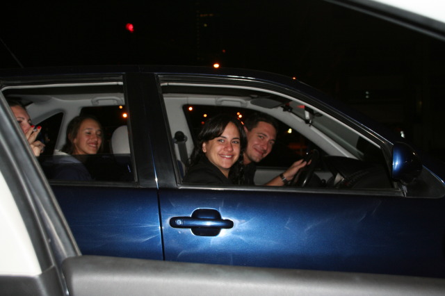 2009/03(March)/Argentina/7-Buenos-Aires-evening/640x480_2009-03-16-Argentina-Buenos-Aires-56-Lucila-Fernanda-Ruben.JPG