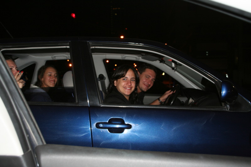 2009/03(March)/Argentina/7-Buenos-Aires-evening/800x600_2009-03-16-Argentina-Buenos-Aires-56-Lucila-Fernanda-Ruben.JPG
