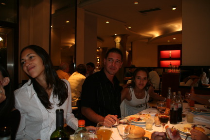 2009-03-16-Argentina-Buenos-Aires-08-Marianela-Ruben-Lucila.JPG