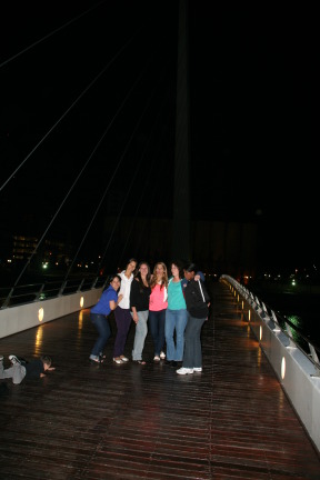 2009-03-16-Argentina-Buenos-Aires-34-Fernanda-Marianela-Laura-Adriana-Suzi-Diane.JPG
