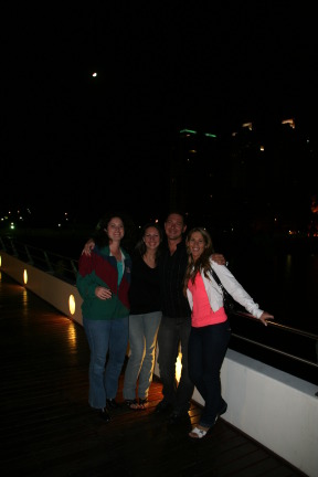 2009-03-16-Argentina-Buenos-Aires-39-Suzi-Laura-Ruben-Adriana.JPG
