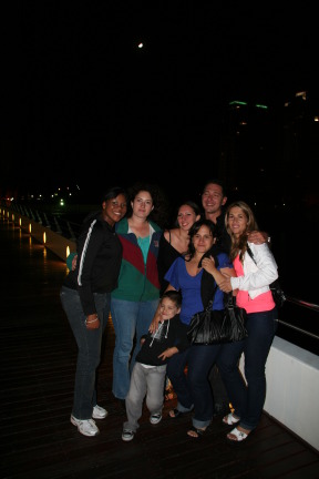2009-03-16-Argentina-Buenos-Aires-42-Diane-Suzi-Laura-Fernanda-Ruben-Adriana-Rodrigo.JPG
