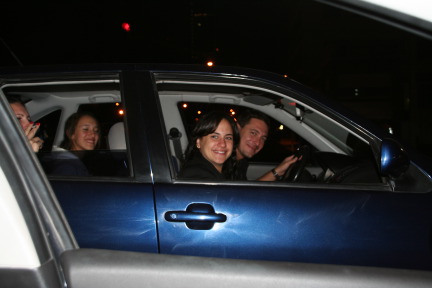 2009-03-16-Argentina-Buenos-Aires-56-Lucila-Fernanda-Ruben.JPG