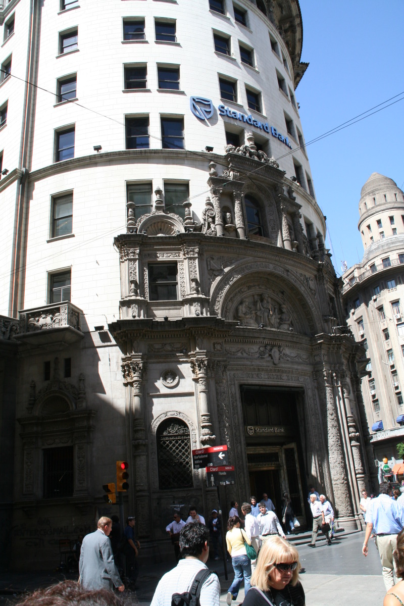 2009/03(March)/Argentina/8-Buenos-Aires-shopping/800x600_2008-03-18-Argentina-Buenos-Aires-shopping-22.JPG