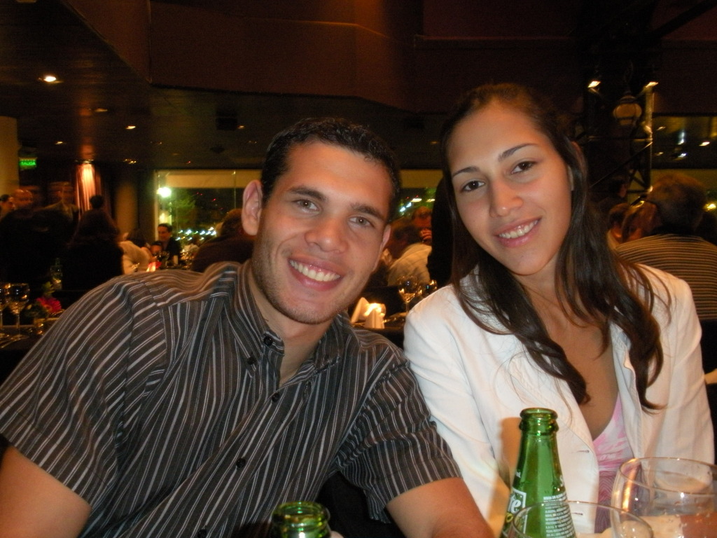 2009/03(March)/Argentina/8a-Tango-dinner/1024x768_2009-03-19-Argentina-Tango-6-Lio-Marianela.JPG