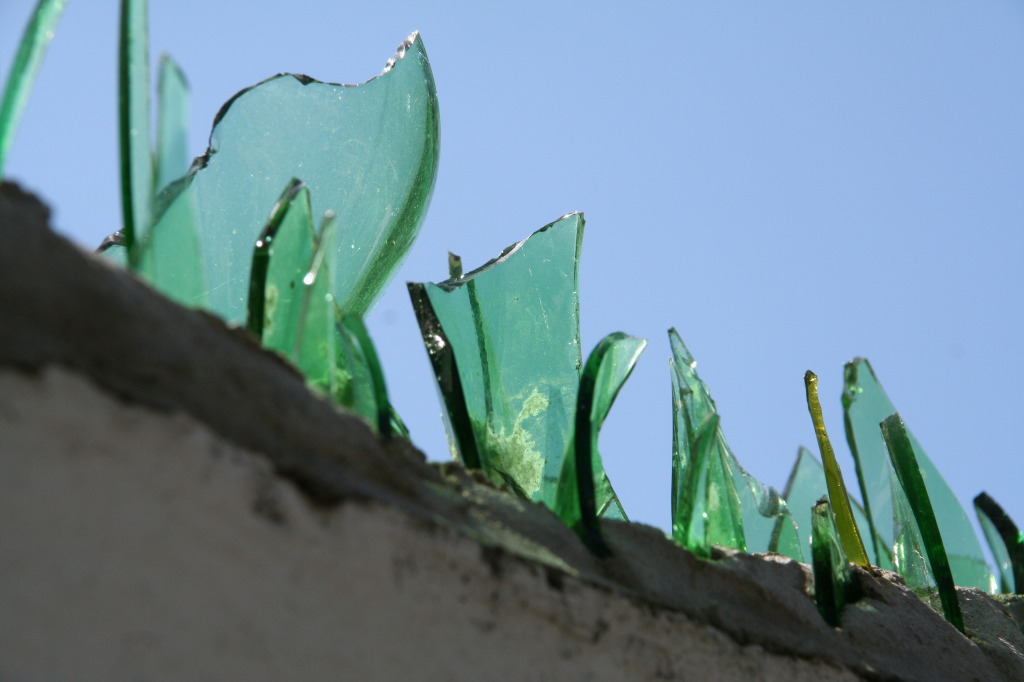 2009-03-20-Argentina-Felipe-Liliana-reception-12-glass-wall-top.JPG