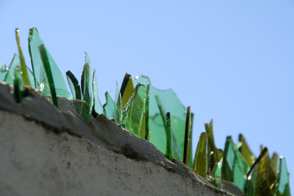 2009-03-20-Argentina-Felipe-Liliana-reception-13-glass-wall-top.JPG