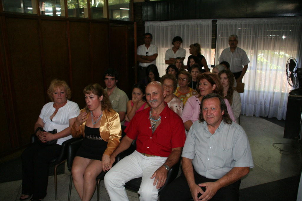2009-03-20-Argentina-Felipe-Liliana-wedding-04.JPG