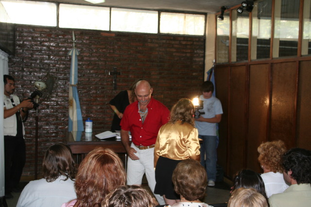 2009-03-20-Argentina-Felipe-Liliana-wedding-09.JPG