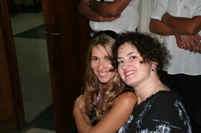 2009-03-20-Argentina-Felipe-Liliana-wedding-05-Adriana-Suzi.JPG