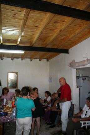 2009-03-20-Argentina-Felipe-Liliana-reception-03.JPG