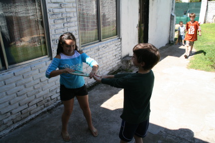 2009-03-20-Argentina-Felipe-Liliana-reception-06-Zoe-Dax-Chance-Rodrigo.JPG