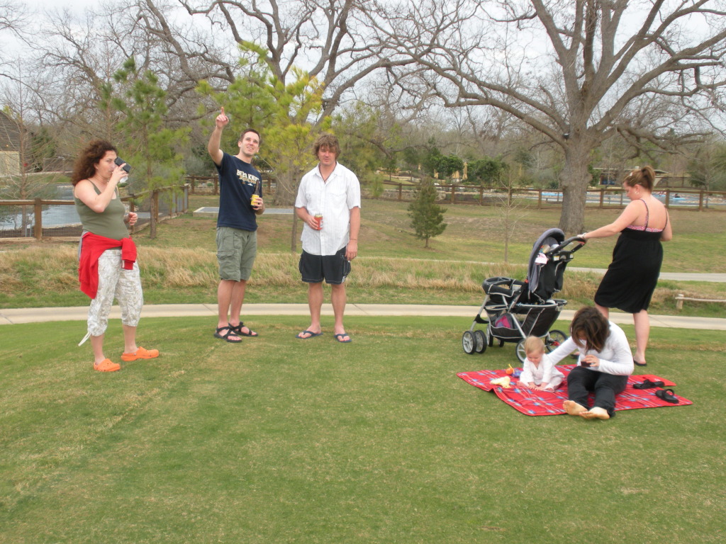 2009-03-11-Hyatt-Hillcountry-Bastrop-08-Suzi-Josh-Justin-Sydney-Heather-Katie.jpg