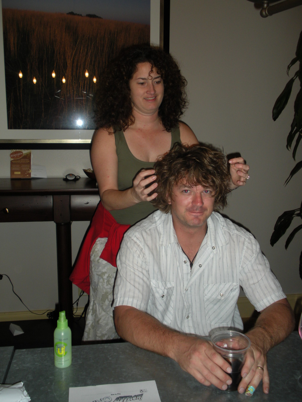 2009-03-11-Hyatt-Hillcountry-Bastrop-09-Suzi-Justin.jpg