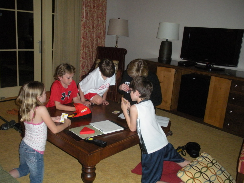 2009-03-11-Hyatt-Hillcountry-Bastrop-13-Kyla-Vale-Chance-Janeen-Dax.jpg