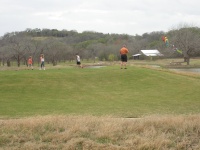 2009/03(March)/Hyatt-Hillcountry-Bastrop/2009-03-11-Hyatt-Hillcountry-Bastrop-01-Kite-Ian-Kyla-Dax-Jim.jpg