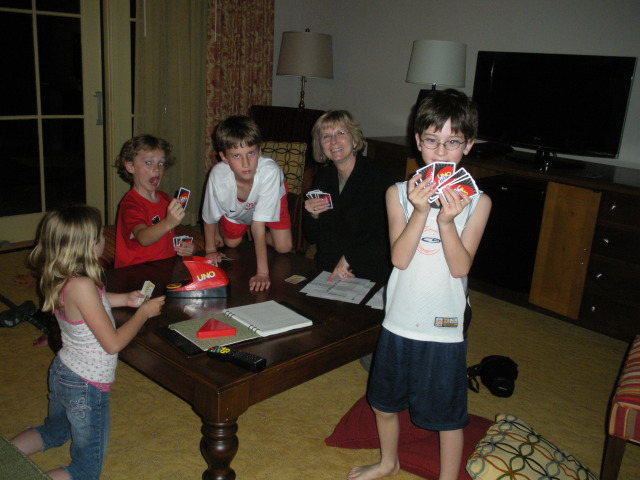 2009-03-11-Hyatt-Hillcountry-Bastrop-15-Kyla-Vale-Chance-Janeen-Dax.jpg