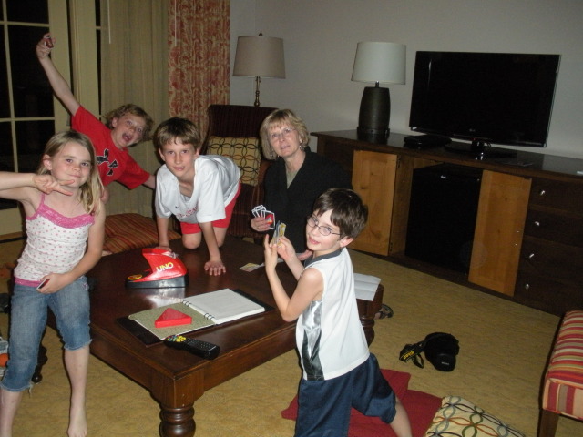 2009-03-11-Hyatt-Hillcountry-Bastrop-17-Kyla-Vale-Chance-Janeen-Dax.jpg