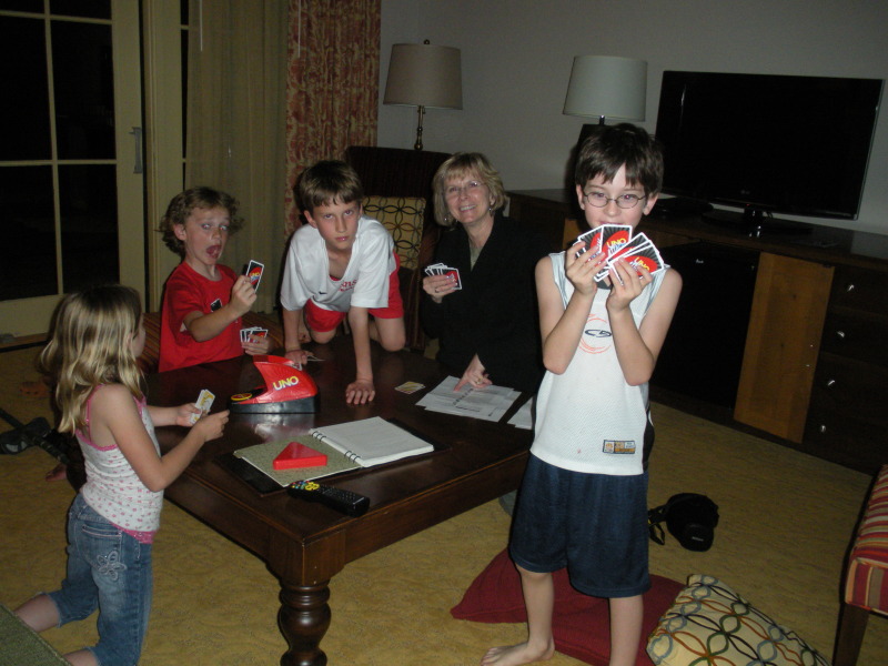 2009-03-11-Hyatt-Hillcountry-Bastrop-15-Kyla-Vale-Chance-Janeen-Dax.jpg