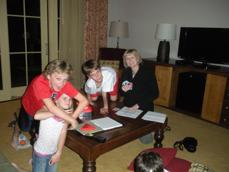 2009-03-11-Hyatt-Hillcountry-Bastrop-16-Kyla-Vale-Chance-Janeen-Dax.jpg