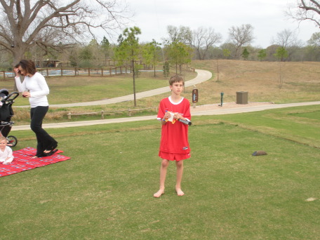 2009-03-11-Hyatt-Hillcountry-Bastrop-07-Heather-Chance.jpg