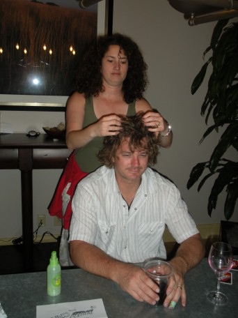 2009-03-11-Hyatt-Hillcountry-Bastrop-10-Suzi-Justin.jpg