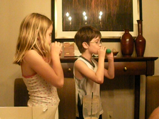 2009-03-11-Hyatt-Hillcountry-Bastrop-11-VIDEO.png