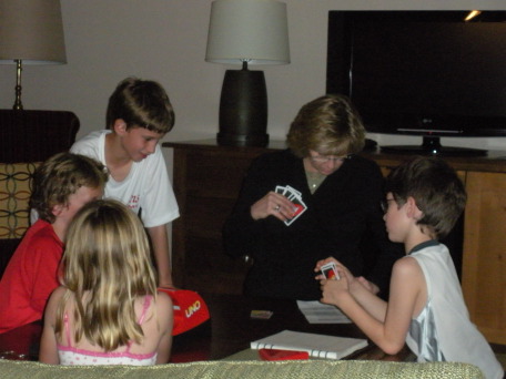 2009-03-11-Hyatt-Hillcountry-Bastrop-12-Kyla-Vale-Chance-Janeen-Dax.jpg