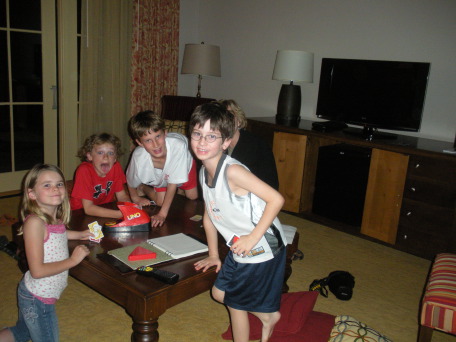 2009-03-11-Hyatt-Hillcountry-Bastrop-14-Kyla-Vale-Chance-Janeen-Dax.jpg