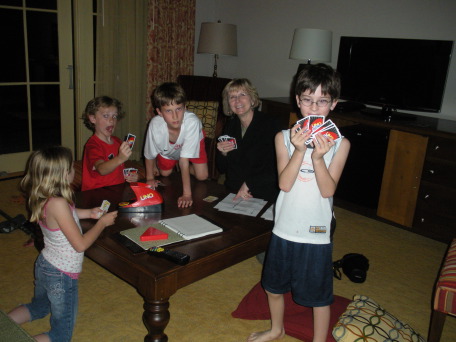 2009-03-11-Hyatt-Hillcountry-Bastrop-15-Kyla-Vale-Chance-Janeen-Dax.jpg