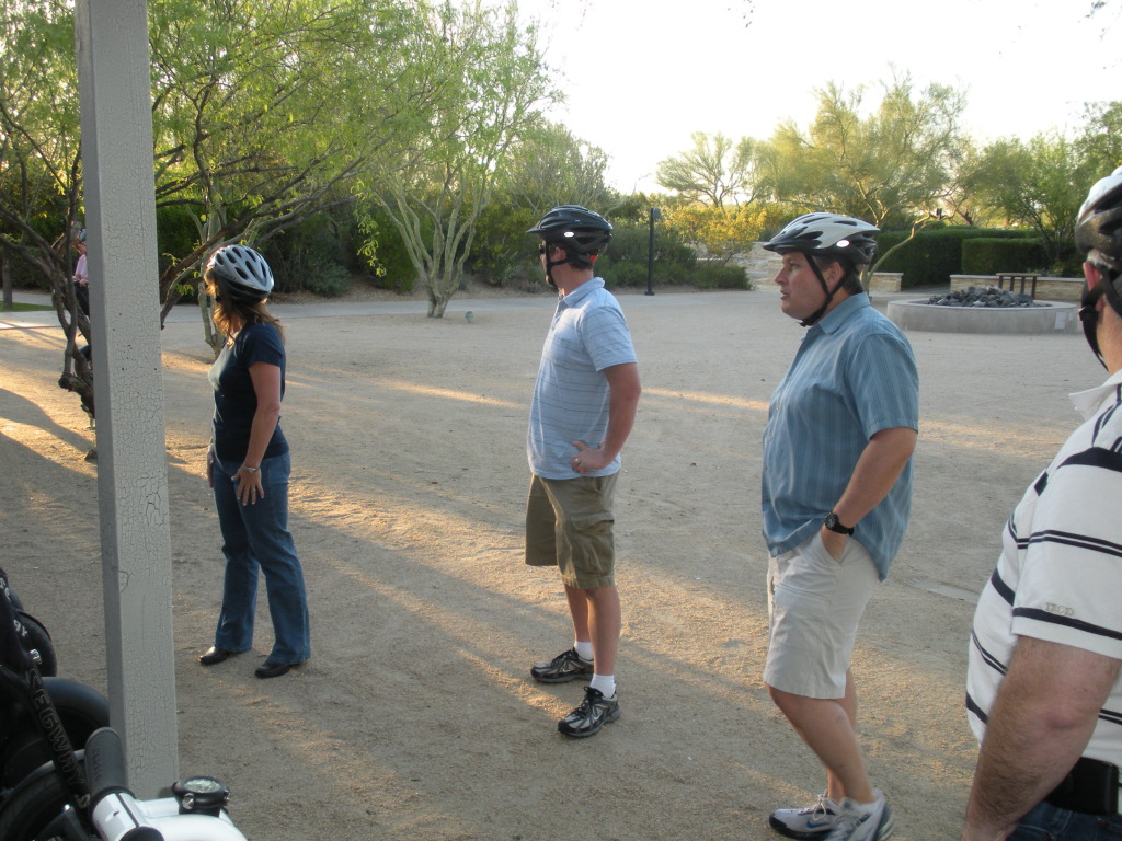 2009/03(March)/ITOC-Phoenix-training/1024x768_2009-03-24-ITOC-Phoenix-19-Segway-Barbie-Bill-Steve.JPG