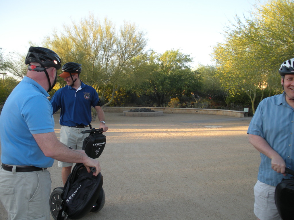 2009-03-24-ITOC-Phoenix-22-Segway-Karl-Travis.JPG