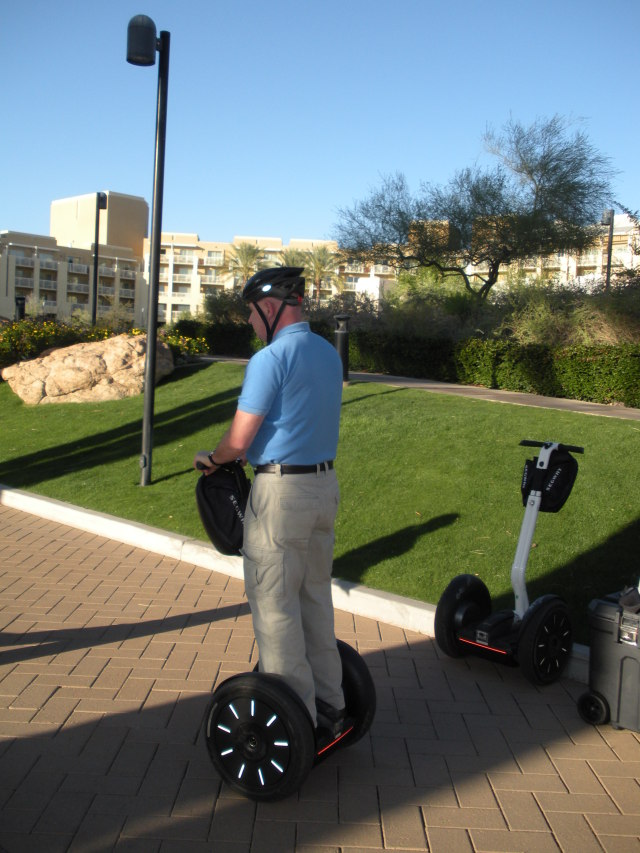 2009-03-24-ITOC-Phoenix-09-Segway-Karl.JPG