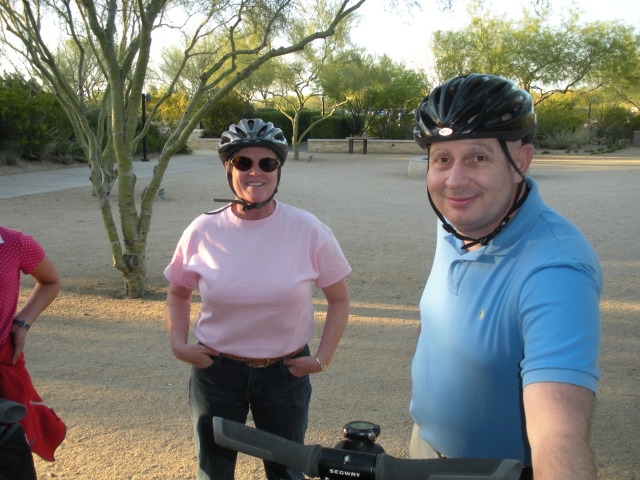 2009-03-24-ITOC-Phoenix-20-Segway-Zanna-Karl.JPG