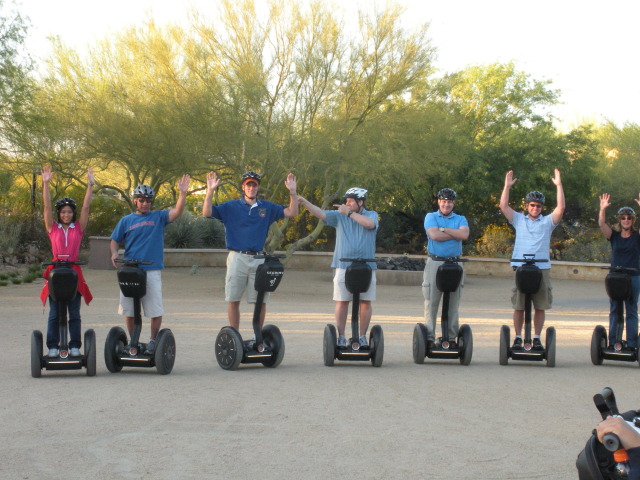 2009-03-24-ITOC-Phoenix-28-Segway-Lorie-Beloro-Travis-Steve-Karl-Bill-Barbie.JPG