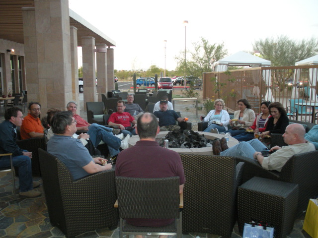 2009-03-26-ITOC-Phoenix-Marriott-07-R1-cookout.JPG