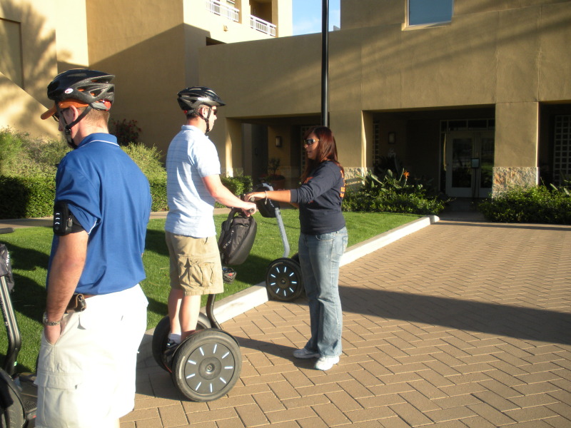 2009-03-24-ITOC-Phoenix-13-Segway-Travis-Bill.JPG