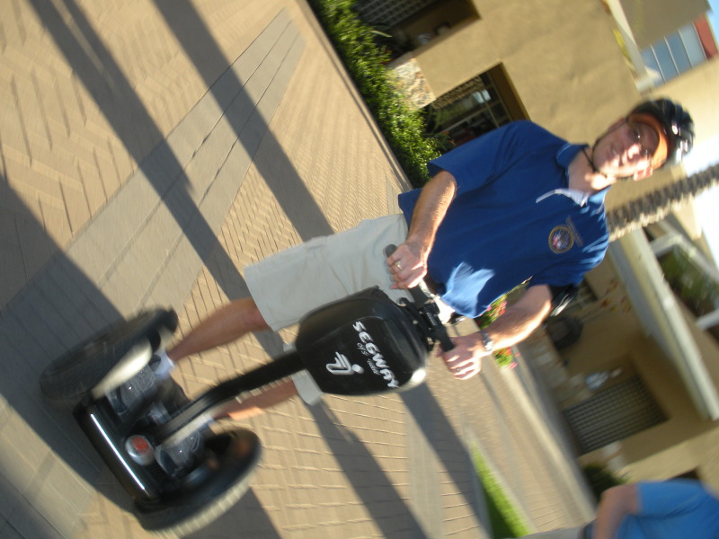 2009-03-24-ITOC-Phoenix-17-Segway-Travis.JPG