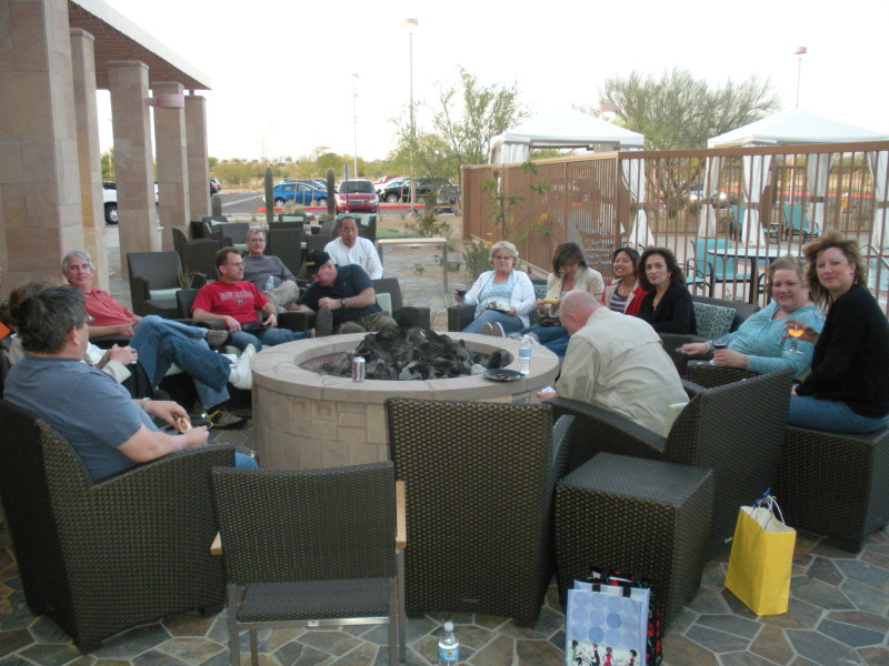 2009/03(March)/ITOC-Phoenix-training/800x600_2009-03-26-ITOC-Phoenix-Marriott-07-R3-cookout.JPG