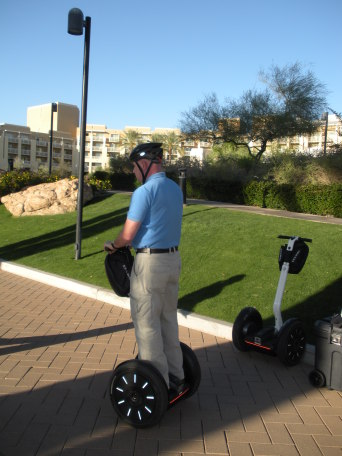 2009-03-24-ITOC-Phoenix-09-Segway-Karl.JPG