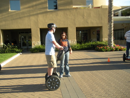 2009-03-24-ITOC-Phoenix-14-Segway-Bill.JPG