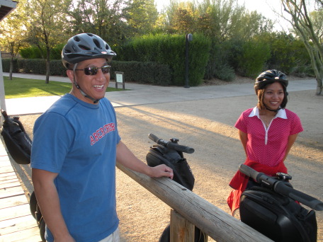 2009-03-24-ITOC-Phoenix-21-Segway-Beloro-Lorie.JPG