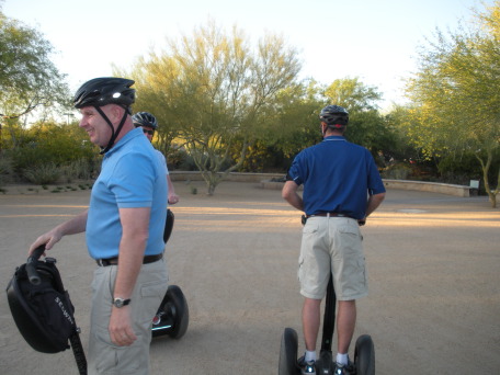 2009-03-24-ITOC-Phoenix-23-Segway-Katie-Travis.JPG