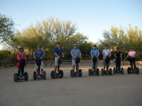 2009-03-24-ITOC-Phoenix-24-Segway-Lorie-Beloro-Travis-Steve-Karl-Bill_Barbie-Zanna.JPG