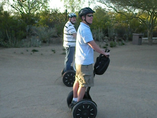 2009-03-24-ITOC-Phoenix-Video-Segway-1.png