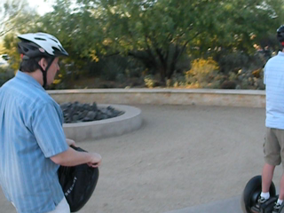 2009-03-24-ITOC-Phoenix-Video-Segway-2.png